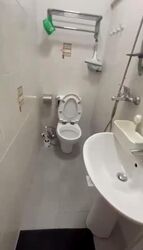 The Centrepoint (D9), Apartment #504596301